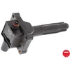 Image de Bobine D'allumage Ngk U4026