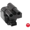 Image de Bobine D'allumage Ngk U3002