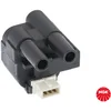 Image de Bobine D'allumage Ngk U3003