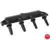 Image de Bobine D'allumage Ngk U6008