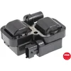 Image de Bobine D'allumage Ngk U3004
