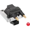 Image de Bobine D'allumage Ngk U3005