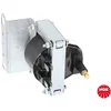 Image de Bobine D'allumage Ngk U1002