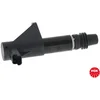 Image de Bobine D'allumage Ngk U5008
