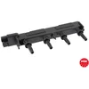 Image de Bobine D'allumage Ngk U6009