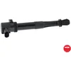 Image de Bobine D'allumage Ngk U5010