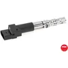 Image de Bobine D'allumage Ngk U5011