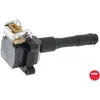 Image de Bobine D'allumage Ngk U5012