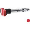 Image de Bobine D'allumage Ngk U5013