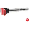 Image de Bobine D'allumage Ngk U5014