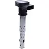Image de NGK, Outils automobiles, U5015 BOBINE ALLUMAGE / U5015