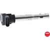 Image de Bobine D'allumage Ngk U5015