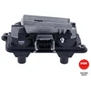 Image de Bobine D'allumage Ngk U6037