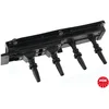 Image de Bobine D'allumage Ngk U6012