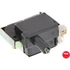 Image de Bobine D'allumage Ngk U1004