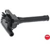 Image de Bobine D'allumage Ngk U4001