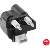 Image de Bobine D'allumage Ngk U3007