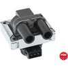 Image de Bobine D'allumage Ngk U3008