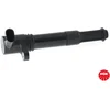 Image de Bobine D'allumage Ngk U5018