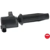 Image de Bobine D'allumage Ngk U5019