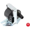Image de Bobine D'allumage Ngk U1008