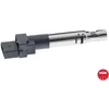 Image de Bobine D'allumage Ngk U5020