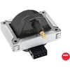 Image de Bobine D'allumage Ngk U1009