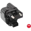 Image de Bobine D'allumage Ngk U3009
