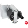 Image de Bobine D'allumage Ngk U1010