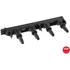 Image de Bobine D'allumage Ngk U6013