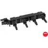 Image de Bobine D'allumage Ngk U6014