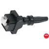 Image de Bobine D'allumage Ngk U5021