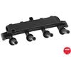 Image de Bobine D'allumage Ngk U6015