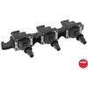 Image de Bobine D'allumage Ngk U6016