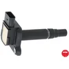 Image de Bobine D'allumage Ngk U5022
