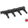 Image de Bobine D'allumage Ngk U6019