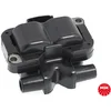 Image de Bobine D'allumage Ngk U3010