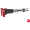 Image de Bobine D'allumage Ngk U5024