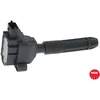 Image de Bobine D'allumage Ngk U5025