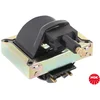 Image de Bobine D'allumage Ngk U1012
