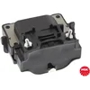 Image de Bobine D'allumage Ngk U1013
