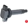 Image de Bobine D'allumage Ngk U5027