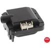 Image de Bobine D'allumage Ngk U1016