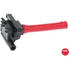 Image de Bobine D'allumage Ngk U4002
