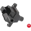 Image de Bobine D'allumage Ngk U4004