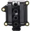Image de Ngk - bobine allumage - u2028