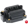 Image de Bobine D'allumage Ngk U2028