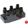 Image de Bobine D'allumage Ngk U2029