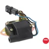 Image de Bobine D'allumage Ngk U1022