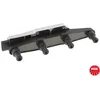 Image de Bobine D'allumage Ngk U6020